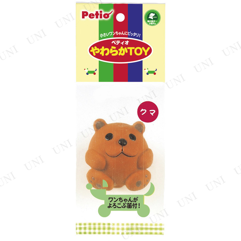 ڼʡ ڥƥ 餫TOY 
