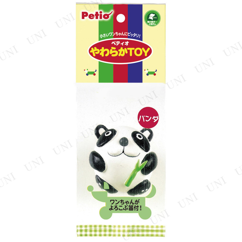 ڼʡ ڥƥ 餫TOY ѥ