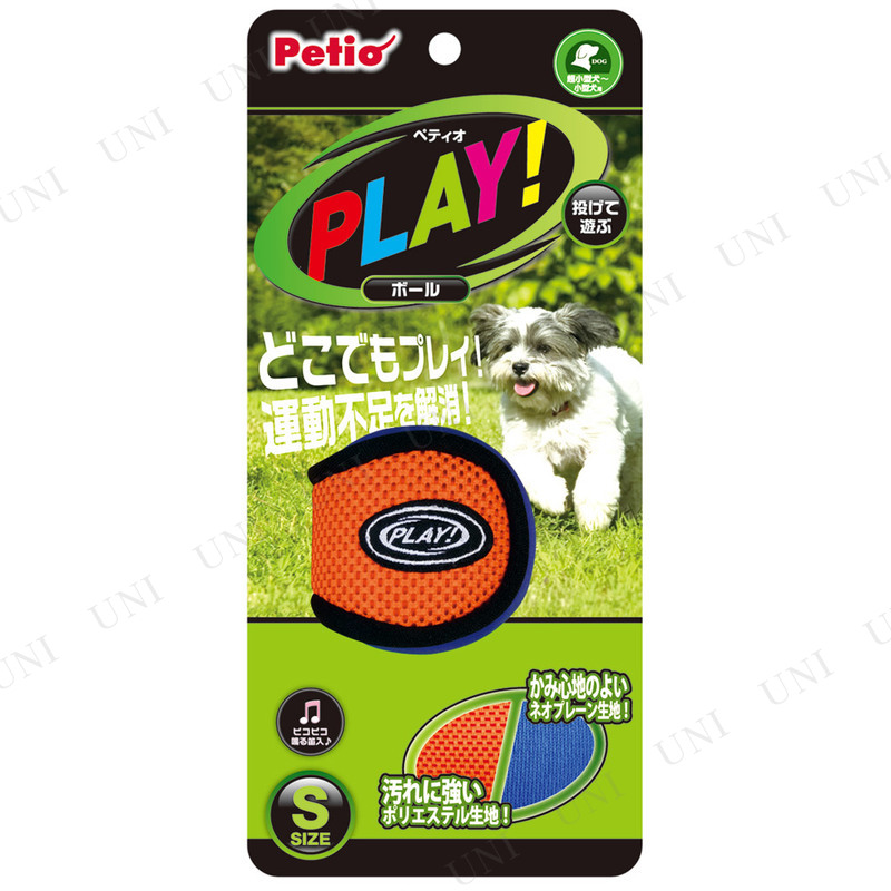 ڼʡ ڥƥ PLAYܡ S