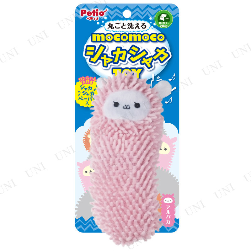 ڼʡ ڥƥ ⥳⥳㥫㥫TOY ѥ