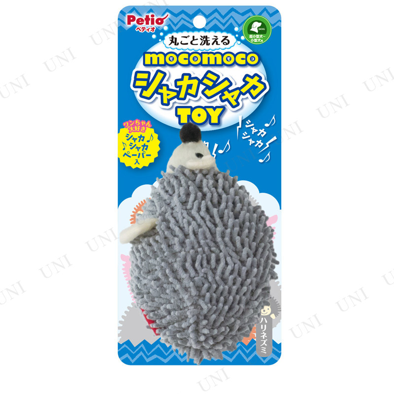 ڼʡ ڥƥ ⥳⥳㥫㥫TOY ϥͥ