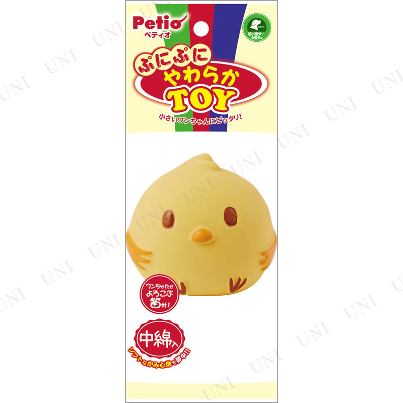 ڼʡ ڥƥ פˤפˤ餫TOY ҥ襳
