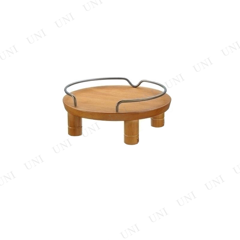 ڼʡ å ơ֥ 󥰥 ֥饦