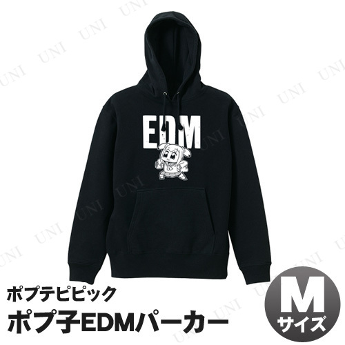 �ڼ���ʡ� �ݥץƥԥԥå� �ݥ׻�EDM�ѡ����� �֥�å� M ������ ������� ����̾(�Ϲ�) ��� ���ݥ��å��դ� Ĺµ