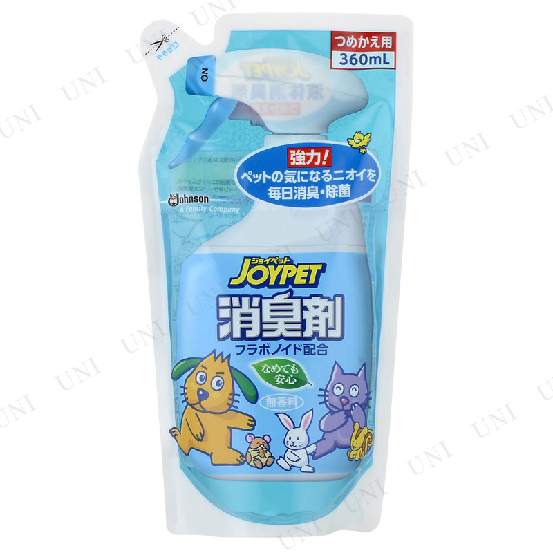 ڼʡ [4å] ڥå 祤ڥå ξý  360mL