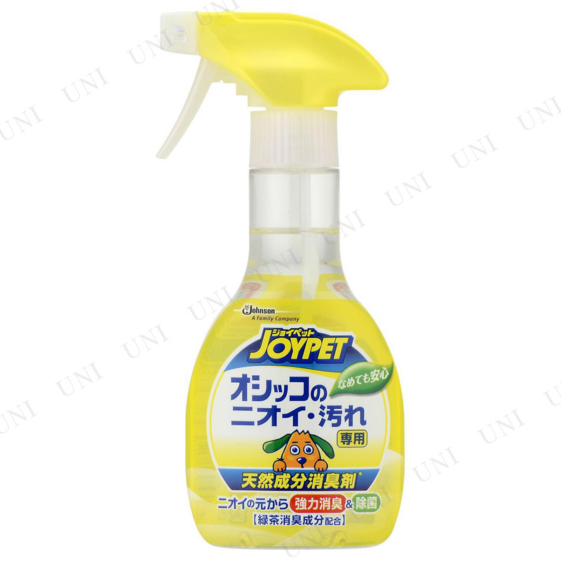 ڼʡ [2å] ڥå 祤ڥå ŷʬýޥåΥ˥ 270mL