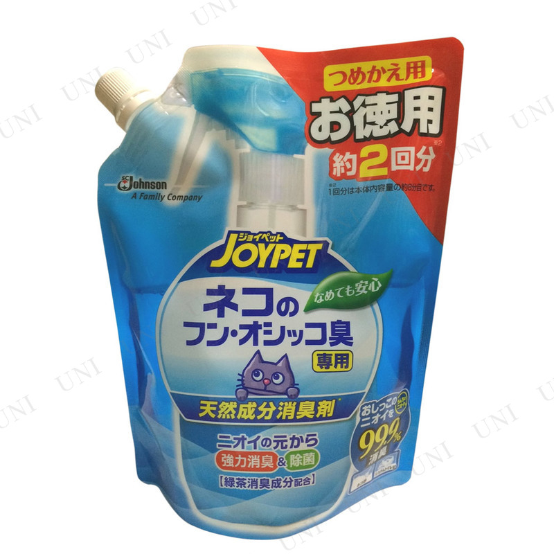 ڼʡ [2å] ڥå 祤ڥå ŷʬýޥͥΥȥ ѵ450ml