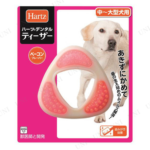ڼʡ ϡ(Hartz) ǥ󥿥 ƥ 淿緿