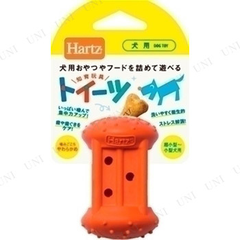 ڼʡ ϡ(Hartz) ȥ 餫 S