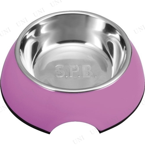 ڼʡ SPB ѡڥåȥܥ S ԥ