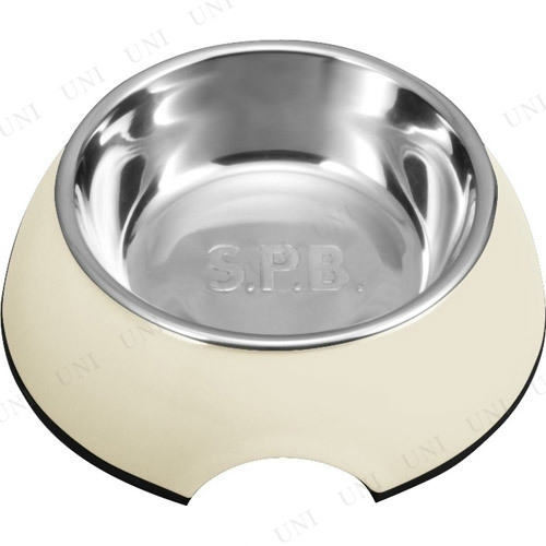 ڼʡ SPB ѡڥåȥܥ S 