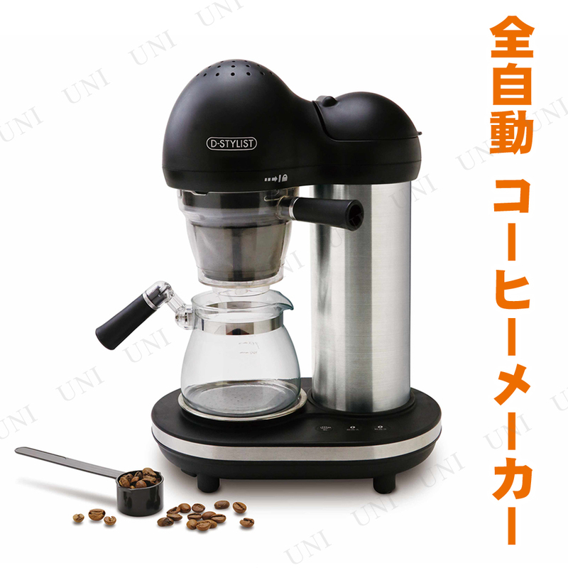 D-STYLIST ưҡ᡼ CF-01