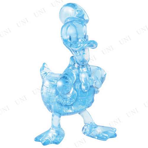 3Dѥ ꥹ륮꡼ ɥʥɥå
