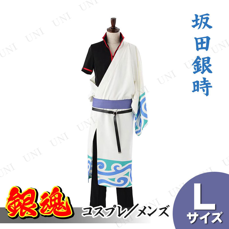 ڼʡ ץ  亲 Ķΰ L