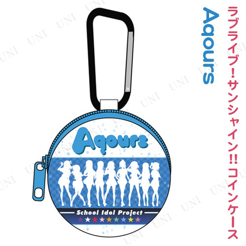 ֥饤֡󥷥㥤󡪡 Aqours 󥱡