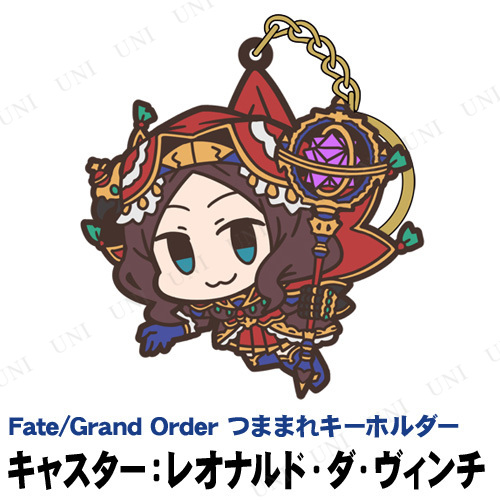 Fate/Grand Order 㥹쥪ʥɡ Ĥޤޤ쥭ۥ