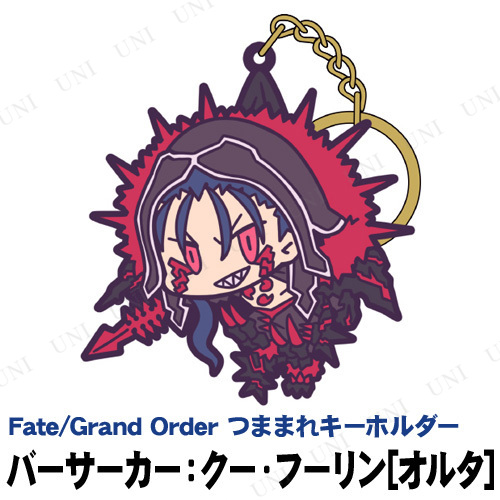 Fate/Grand Order Сա(륿) Ĥޤޤ쥭ۥ
