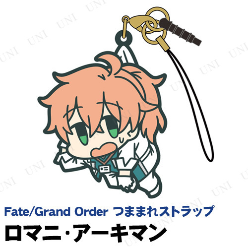 ڼʡ Fate/Grand Order ޥˡޥ Ĥޤޤ쥹ȥå
