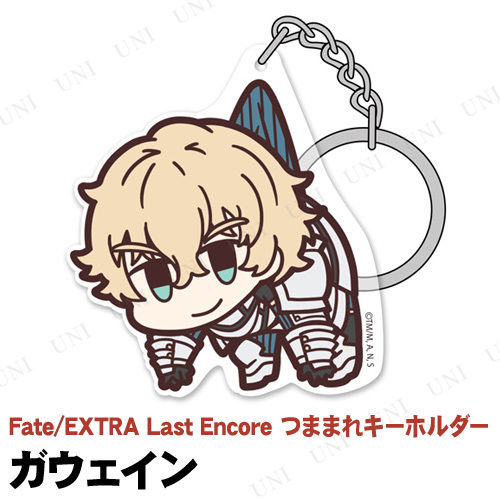 Fate/EXTRA Last Encore  Ĥޤޤ쥭ۥ