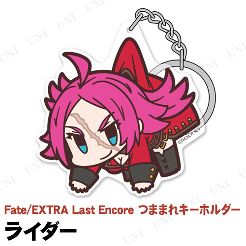 Fate/EXTRA Last Encore 饤 Ĥޤޤ쥭ۥ