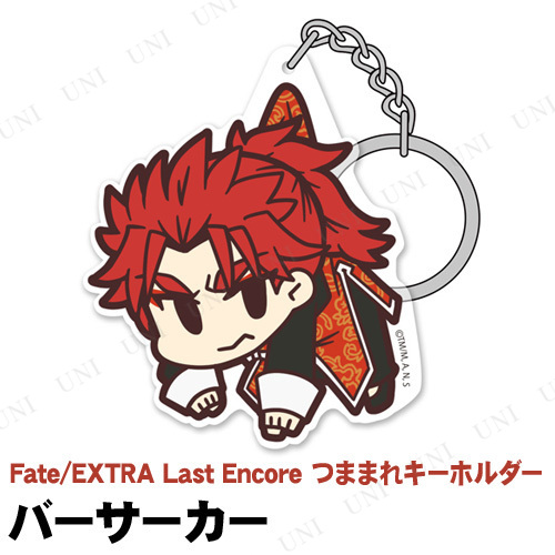 Fate/EXTRA Last Encore С Ĥޤޤ쥭ۥ