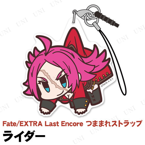 Fate/EXTRA Last Encore 饤 Ĥޤޤ쥹ȥå