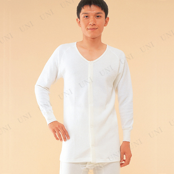 ڼʡ » Ĺµ LL