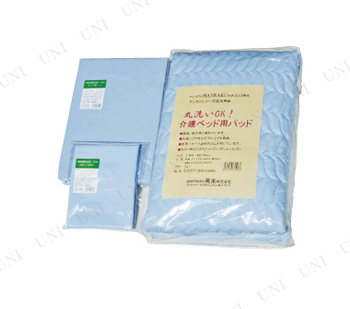 ڼʡ ʿѥåA S83cm