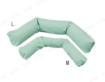 【取寄品】 ナーセントクッション ナーセントロールL - 本店-パーティーグッズ通販-販売-パーティワールド