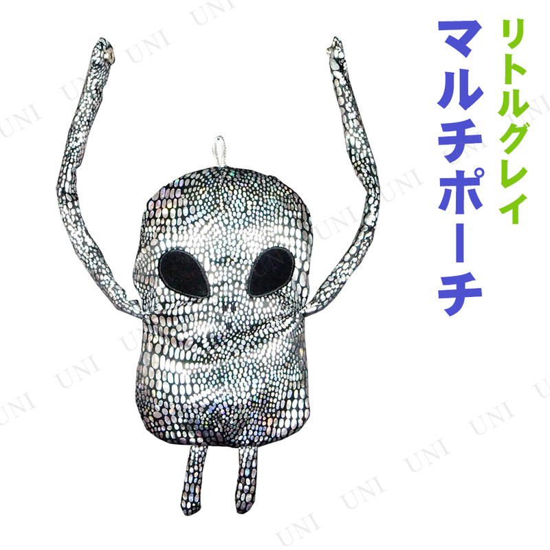 ȥ륰쥤 ޥݡ