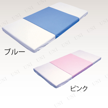 ڼʡ ϥѡ ϡ ֥롼