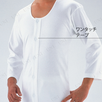 ڼʡ »7ʬµ  M