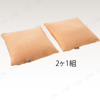 ڼʡ ޥޥեå եå(21)