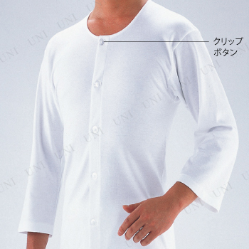 ڼʡ »7ʬµ åץ LL