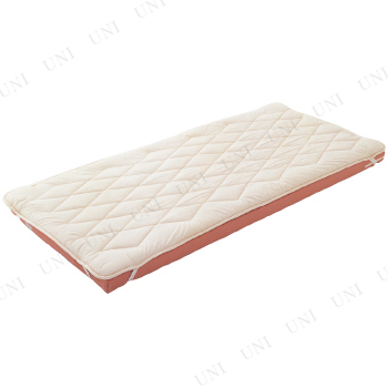 ڼʡ դä饿ץ٥åɥѥå 91cm