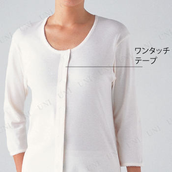 ڼʡ ؿ7ʬµ ߥ ۥ磻M