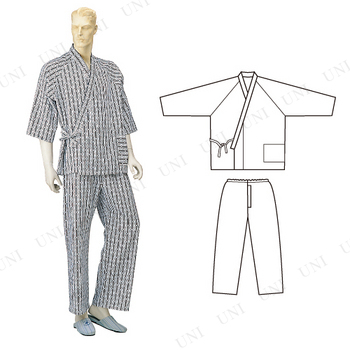 ڼʡ ѥ޷ͤޤ ǯѿ»  L