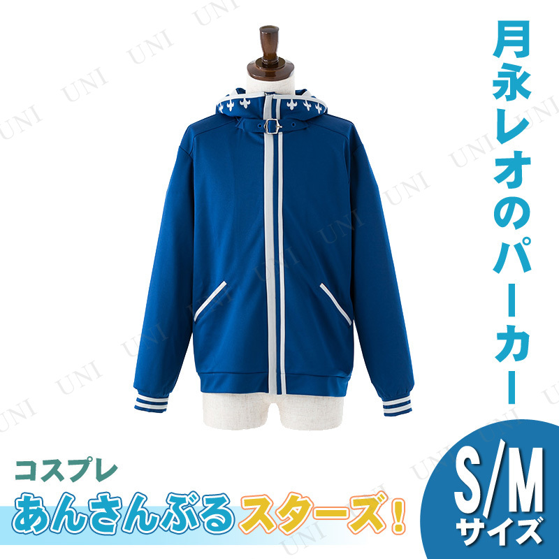 ڼʡ ץ  󤵤֤륹 ʥ쥪Υѡ S/M