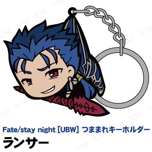 Fate/stay night UBW 󥵡 Ĥޤޤ쥭ۥ