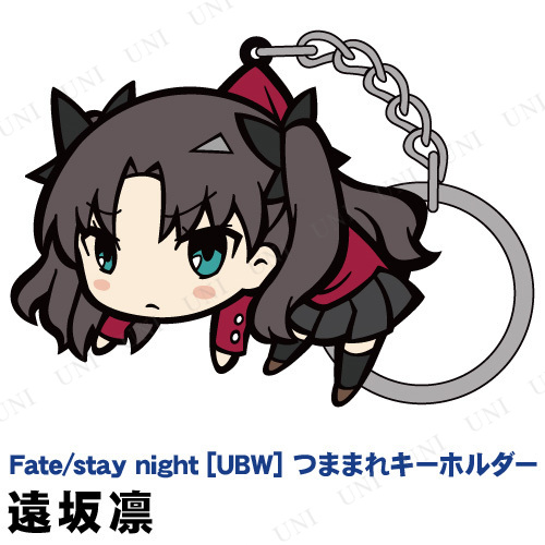 ڼʡ Fate/stay night UBW  Ĥޤޤ쥭ۥ