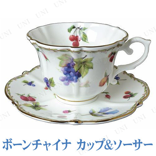 ڼʡ ܡ㥤 åס 37564