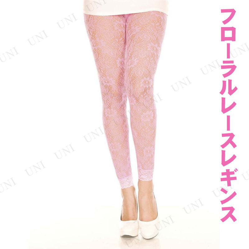 ץ  ե졼쥮 ԥ