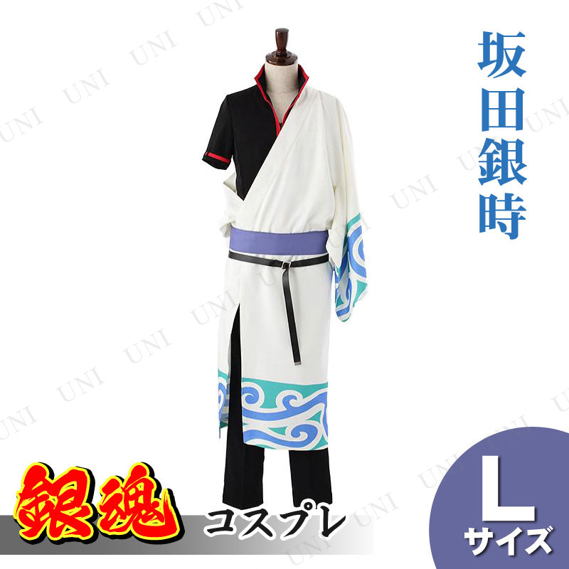 ڼʡ ץ  亲 Ķΰ ˽L