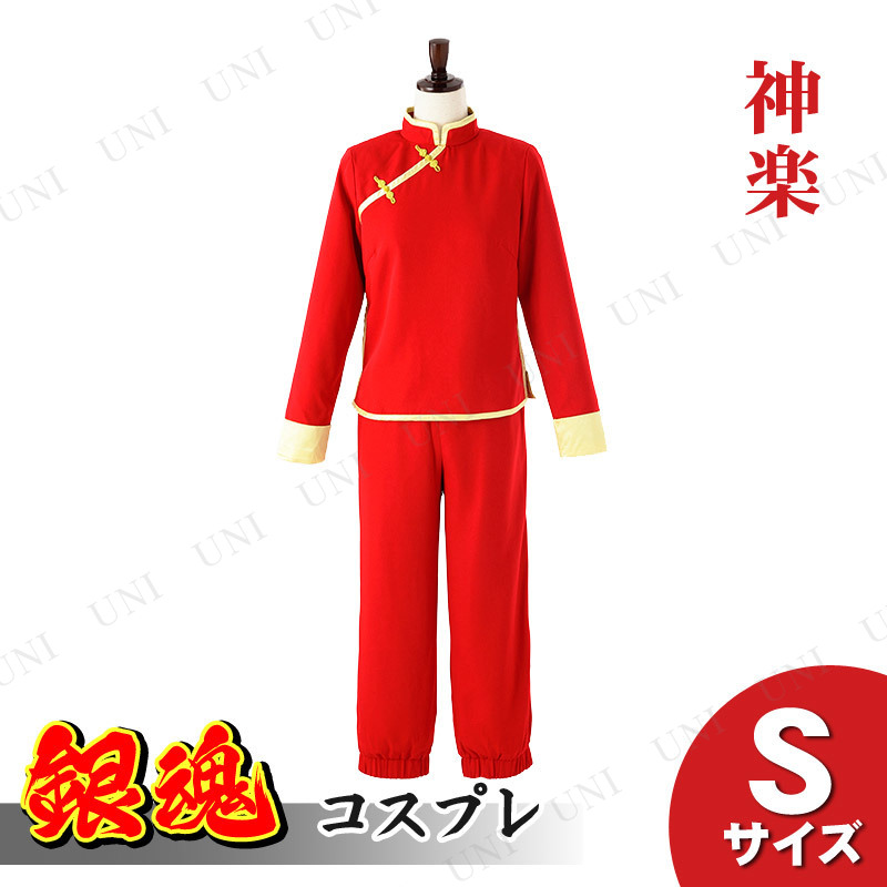 ڼʡ ץ  亲 ڤΰ S