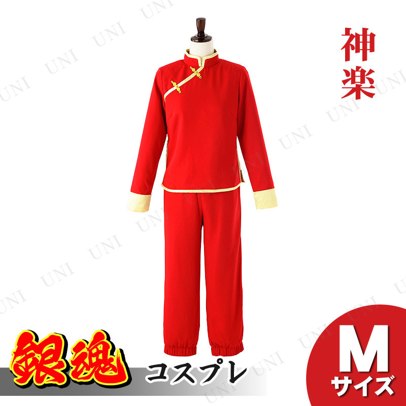 ڼʡ ץ  亲 ڤΰ M