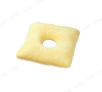 ڼʡ ǥåѺ