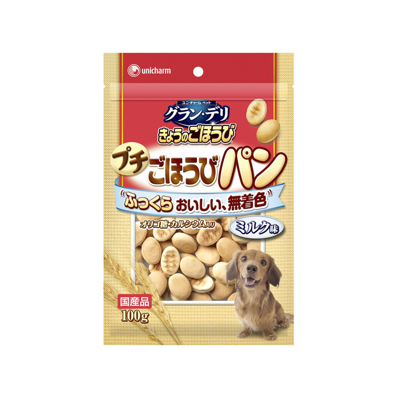 取寄品】 [4点セット] ユニ・チャームペット きょうのごほうび 熟成ささみ うすぎり 60g - 本店-パーティーグッズ通販-販売-パーティワールド
