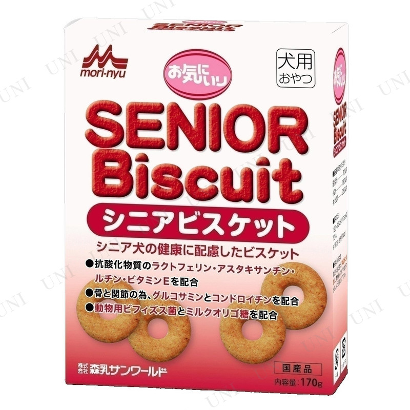 スーパーセール 森乳 お気に入り デンタルビスケット1g Riversidemedicalarts Com