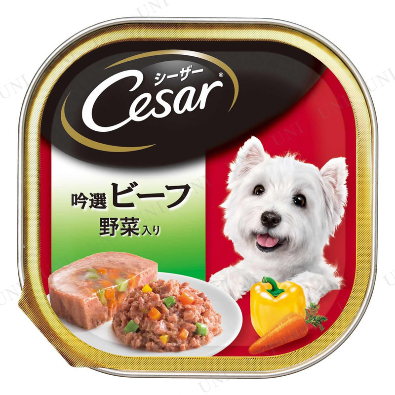  ӡ  100g