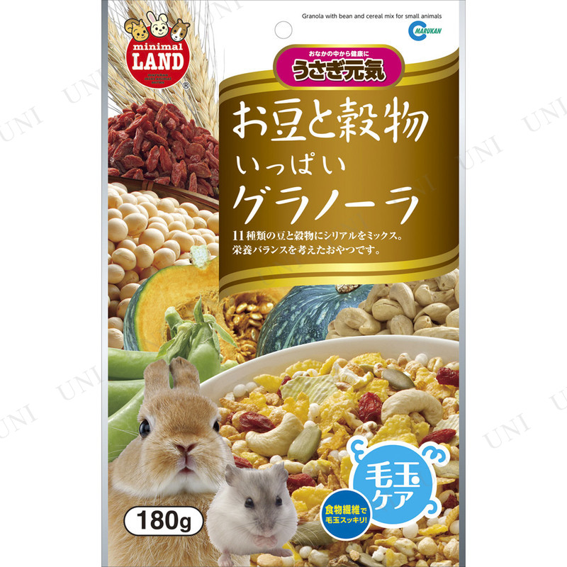 ڼʡ ޥ륫 ƦȹʪäѤΡ 180g